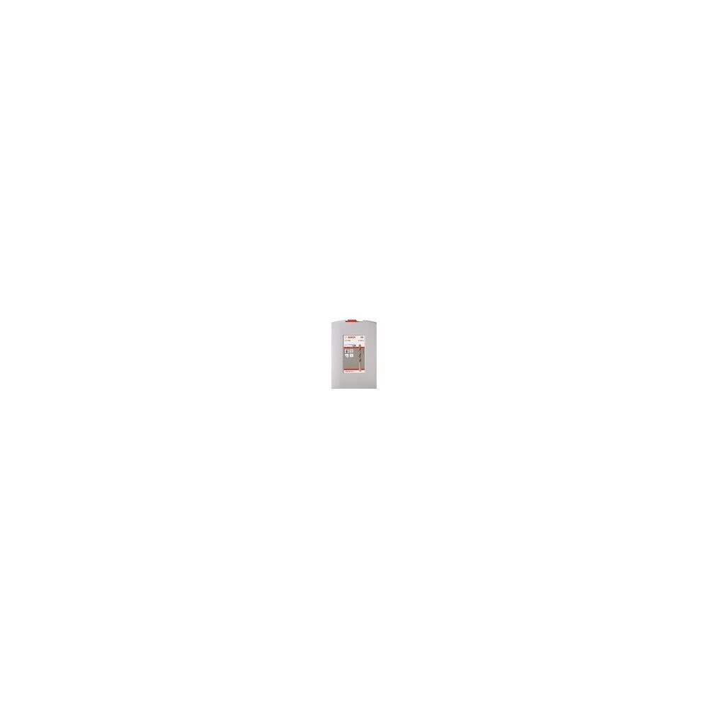 Bosch Group Bosch HSS-Co ProBox - borrsats - 19 delar
