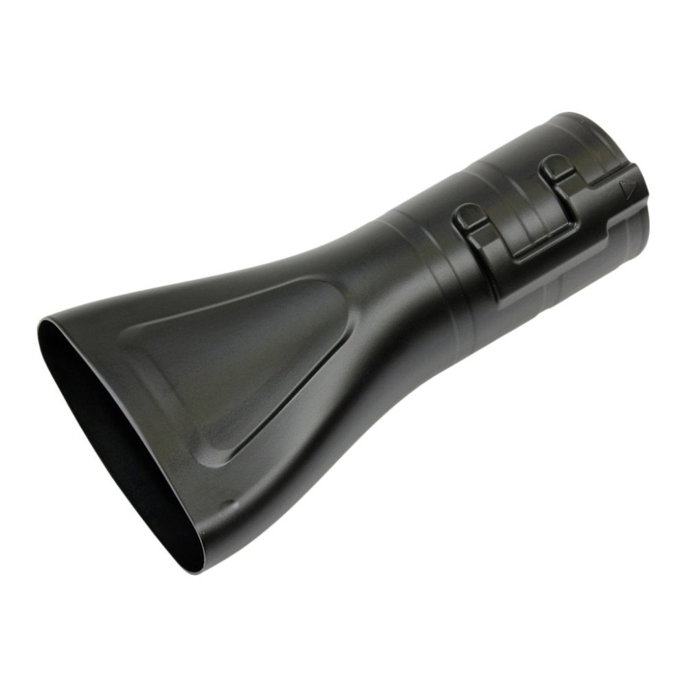 Makita Makita curved flat nozzle