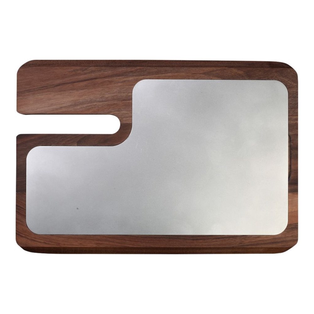 Van Berkel International Berkel skärbräda