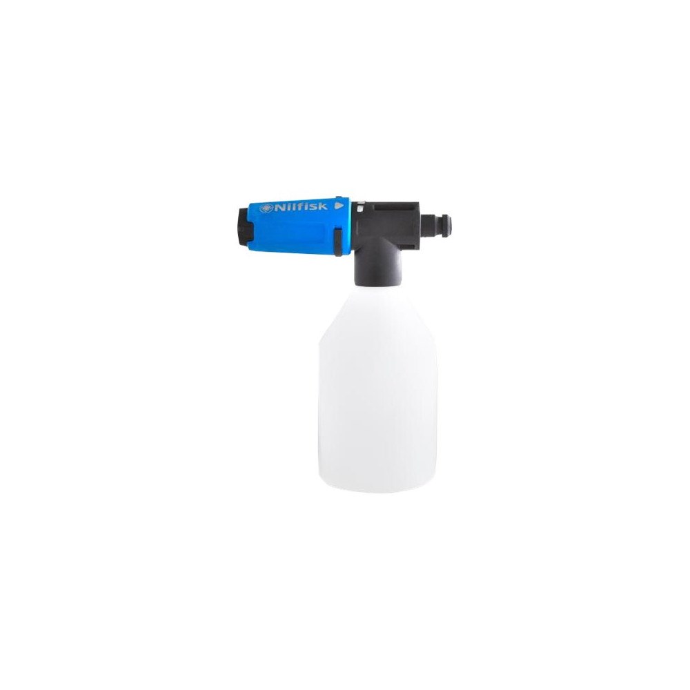 Nilfisk-Advance Nilfisk skumsprejare