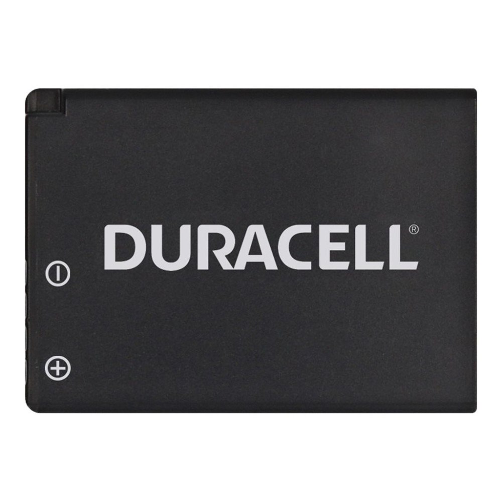 Duracell Duracell DR9940 batteri - Li-Ion