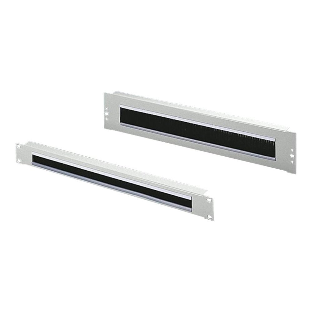 Rittal Rittal - kabelhållare