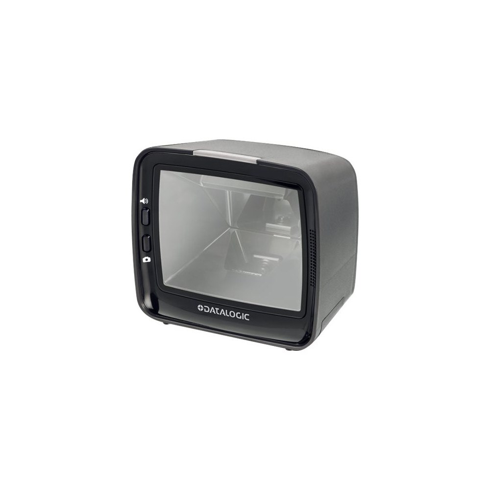 DATALOGIC Datalogic Magellan 3450VSi - streckkodsskanner