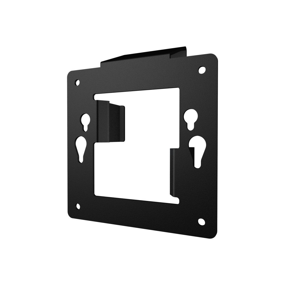 AOC AOC Vesa P1 monteringskomponent - för mini-PC