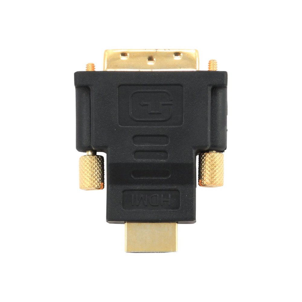 Gembird Gembird videokort - HDMI / DVI