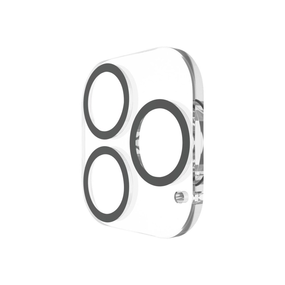 PanzerGlass PanzerGlass PicturePerfect - linsskydd för mobiltelefon