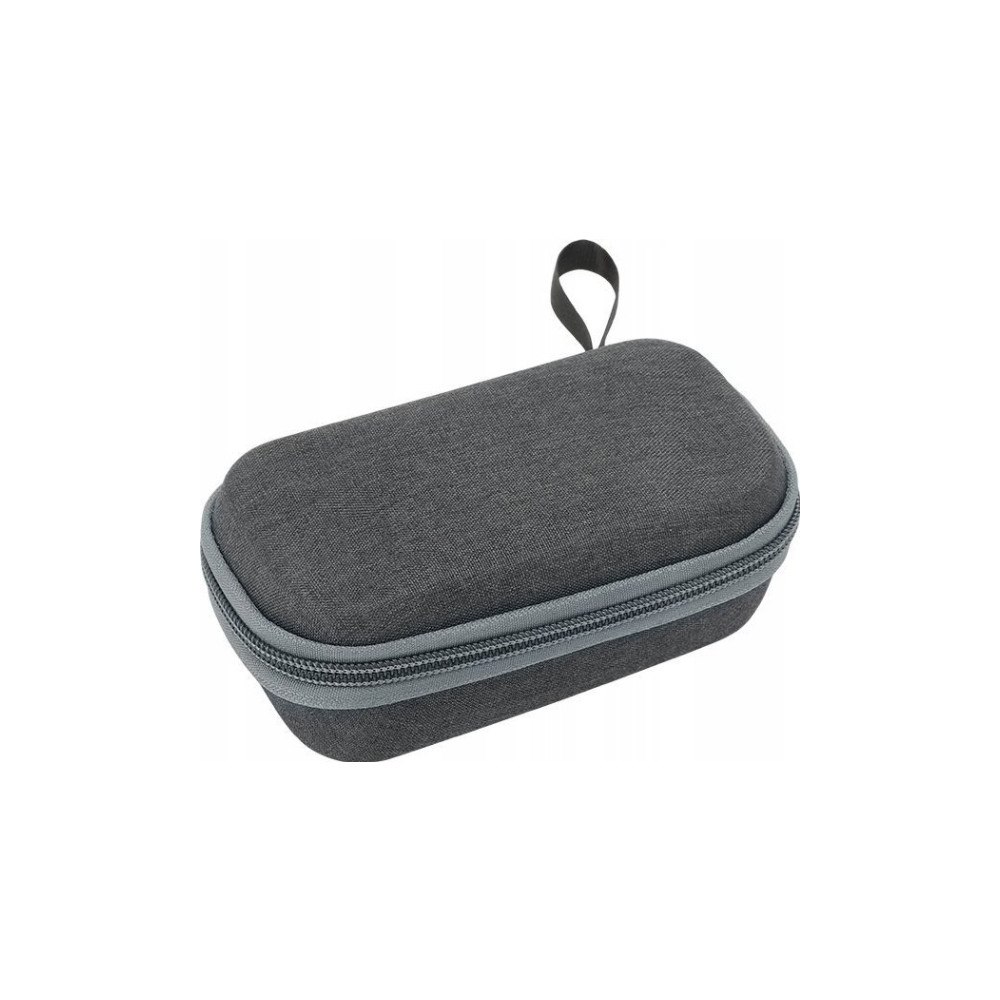 SunnyLife SunnyLife Fodral för Insta360 X3 / Insta360 One X2 / Insta36...