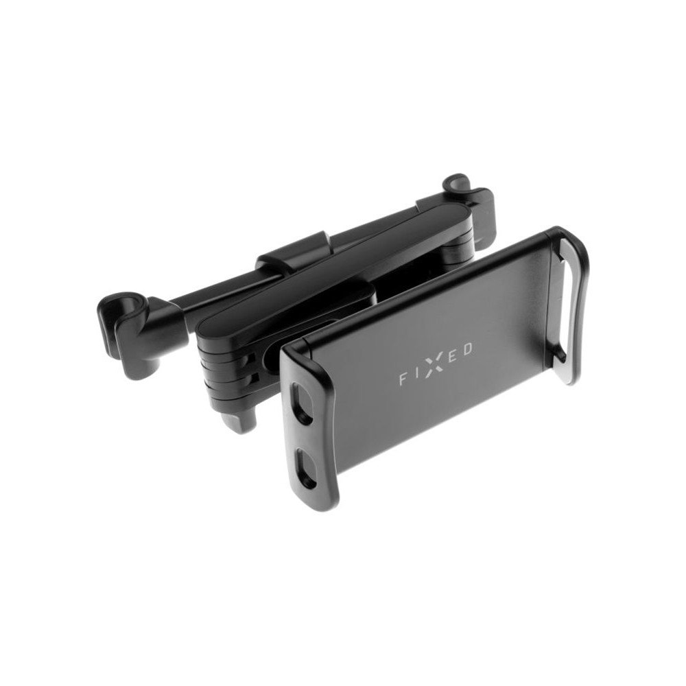 FIXED FIXED Tab Passenger 2 - bilhållare för surfplatta