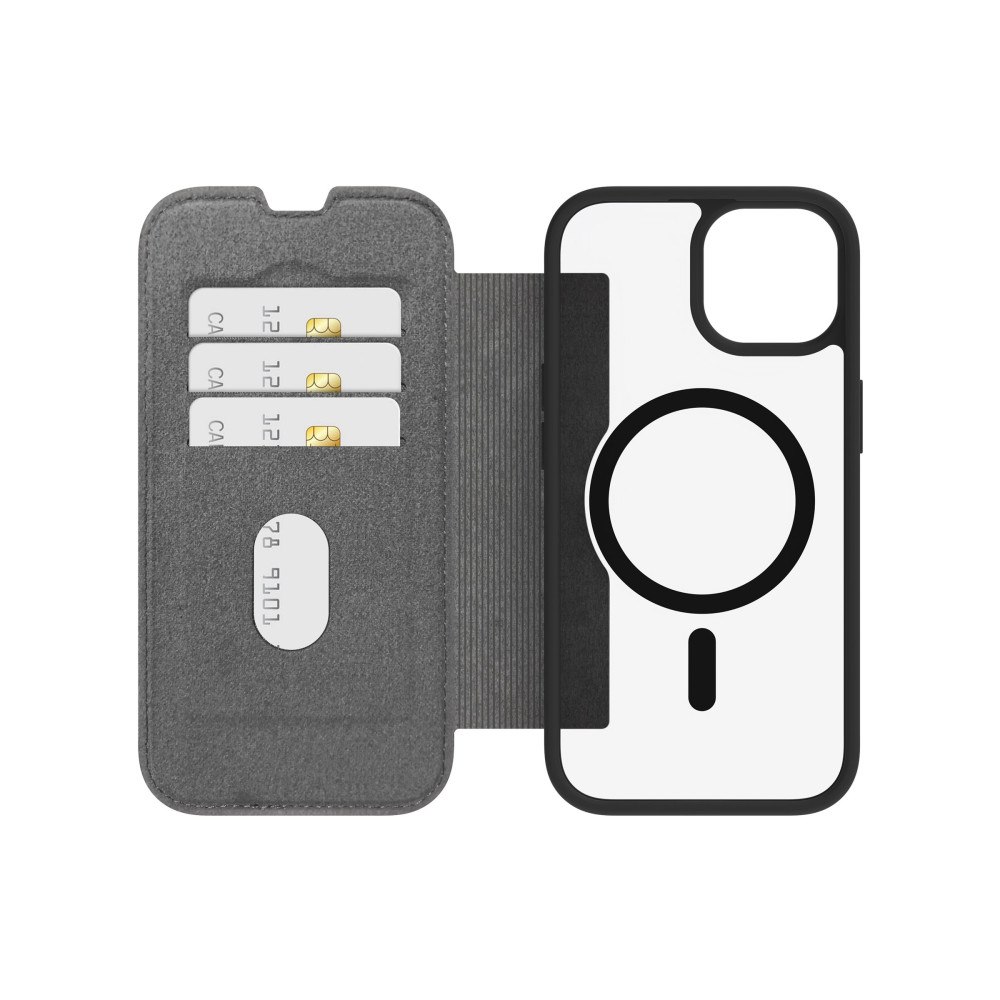 dbramante1928 dbramante1928 Helsinki