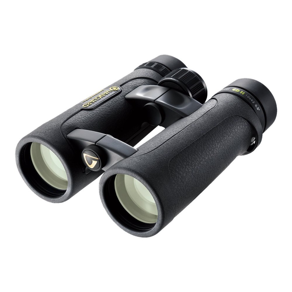 Vanguard Vanguard Endeavor ED II 1042 - kikare 10 x 42