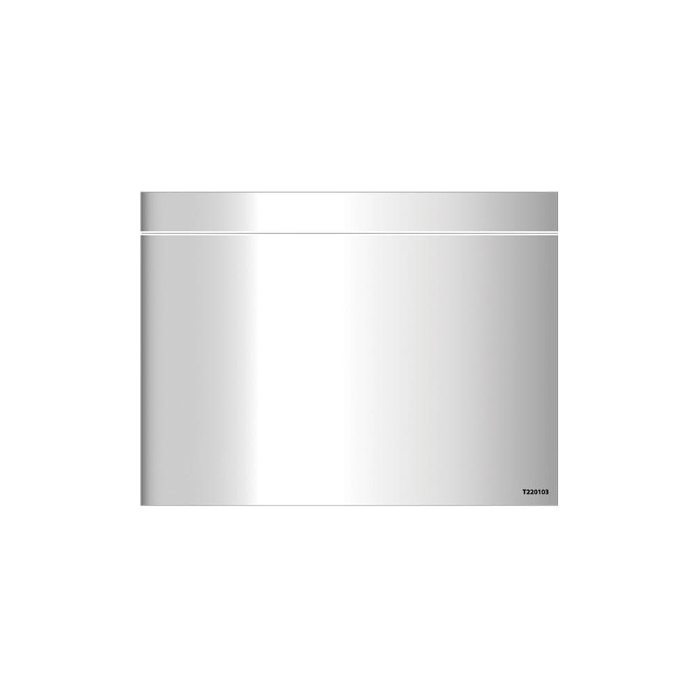 BNT Följesedelficka C5