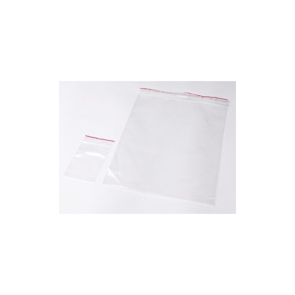 Grippie Green Grippie dragkedja 150x300mm T-29 50my