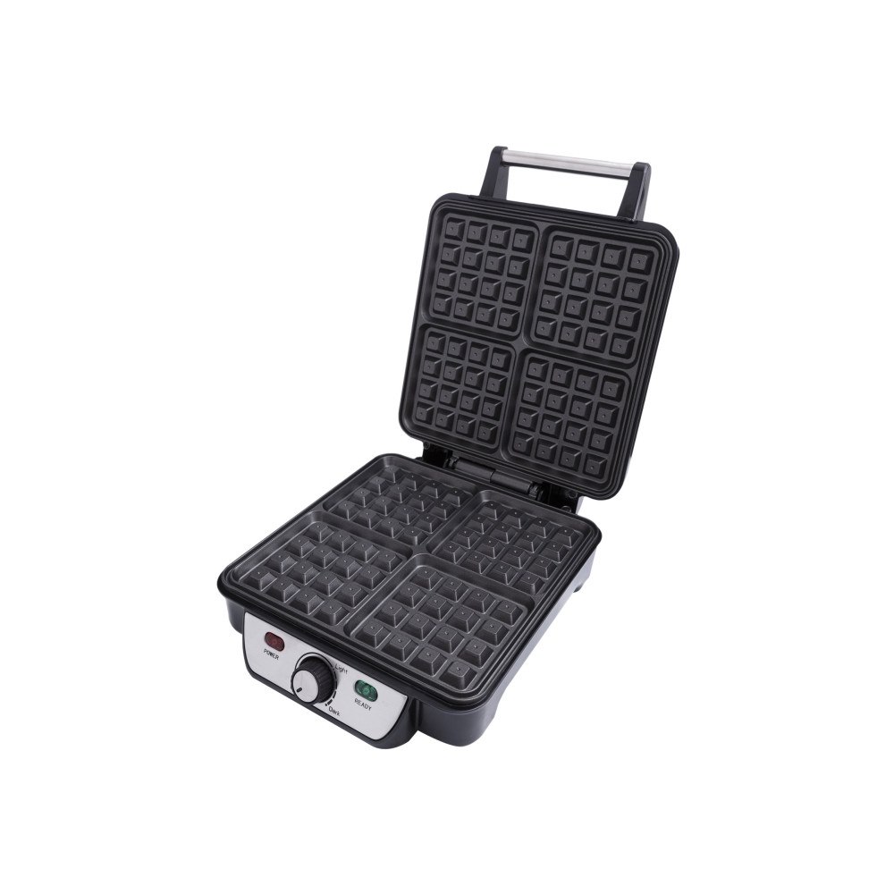 Camry Electronic Camry Premium CR 3025