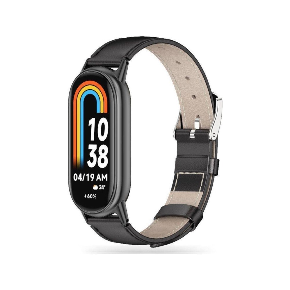 Tech-Protect Tech-Protect Etui XIAOMI SMART BAND 8 / 8 NFC Tech-Protect L...