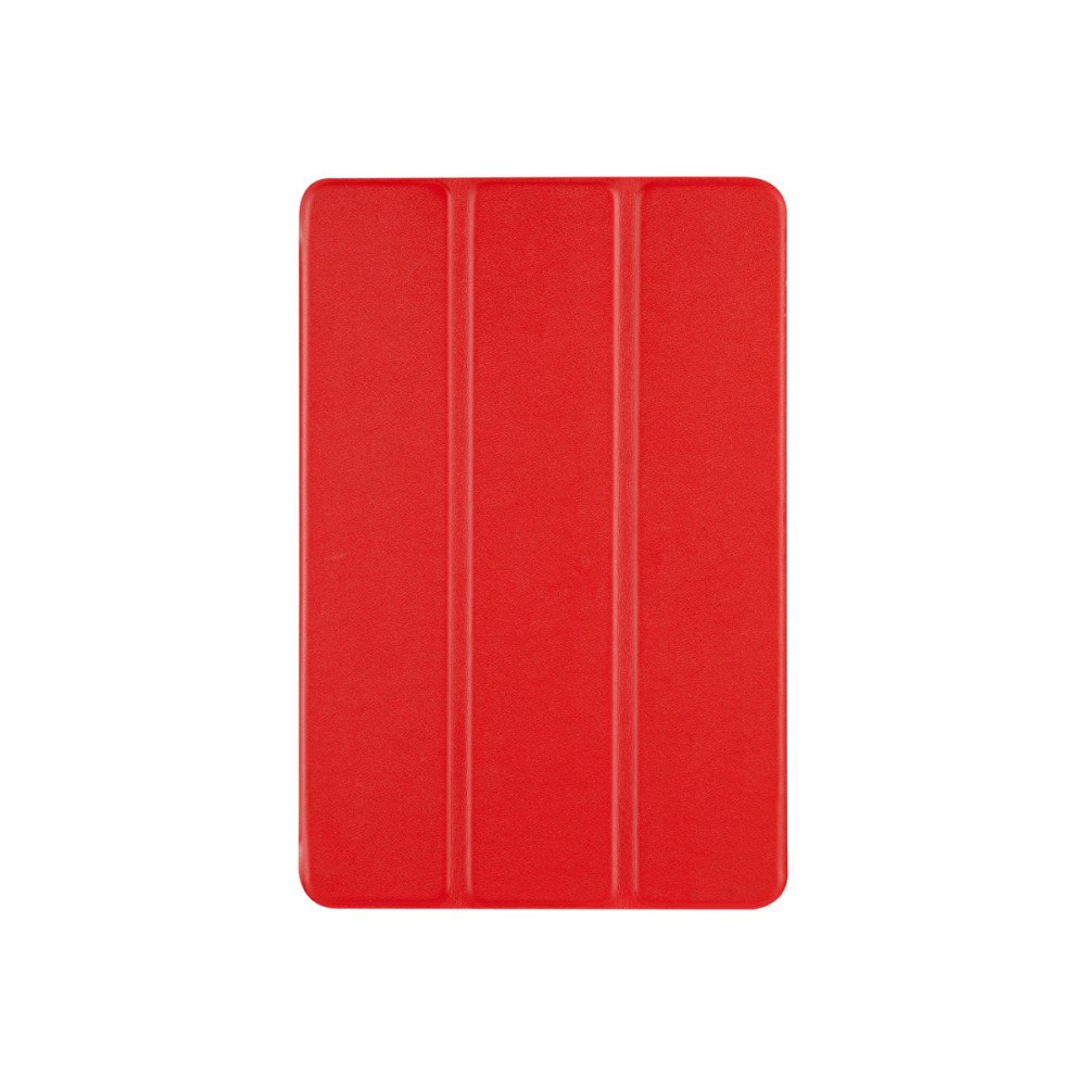 Belkin Components Belkin LEGO Builder Case - hårt fodral för surfplatta