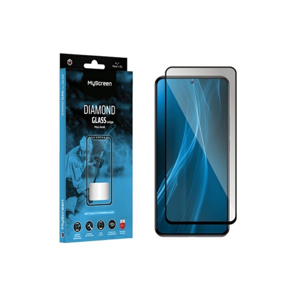 MYSCREEN MyScreen Protector MyScreen Protector