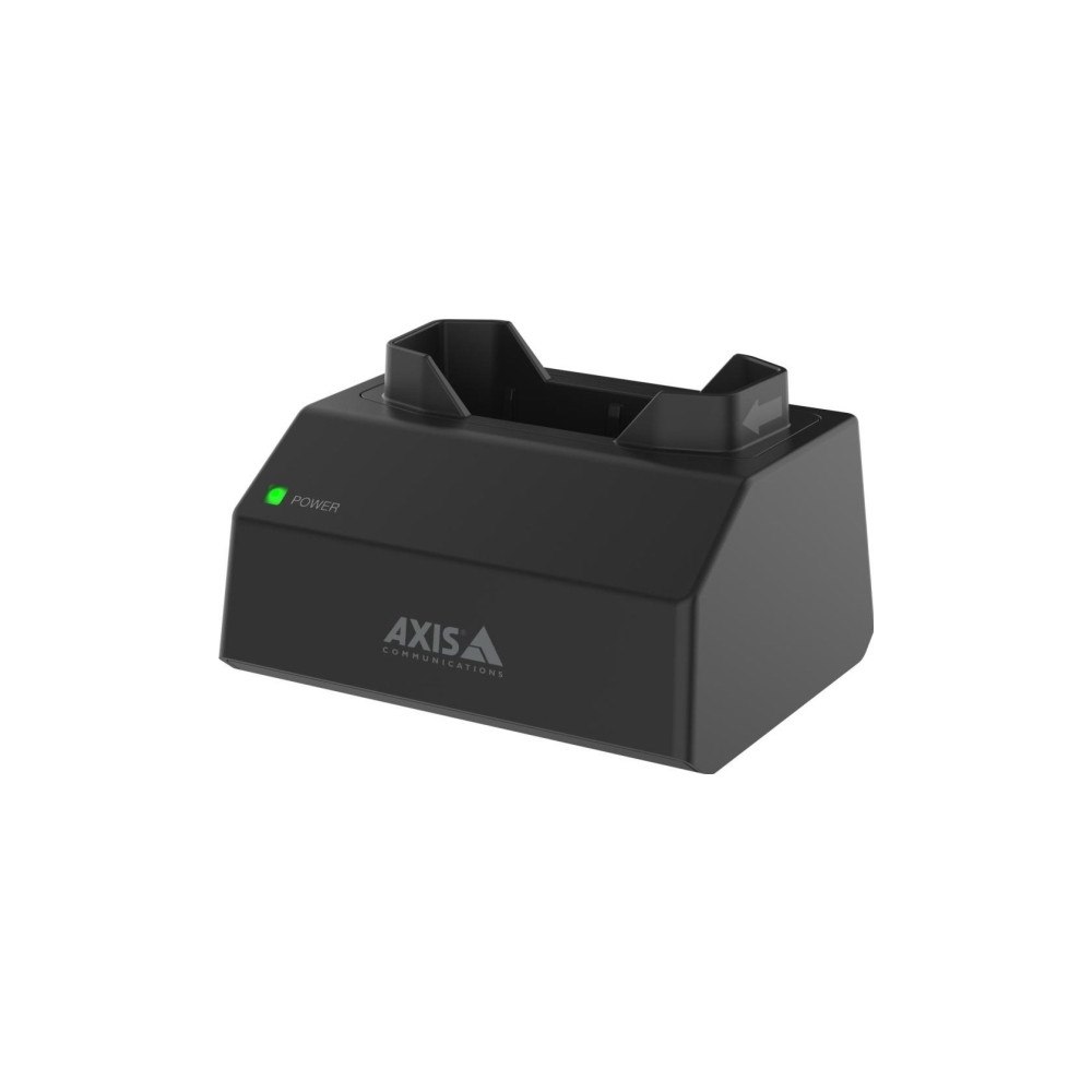 Axis Axis W700 Mk II