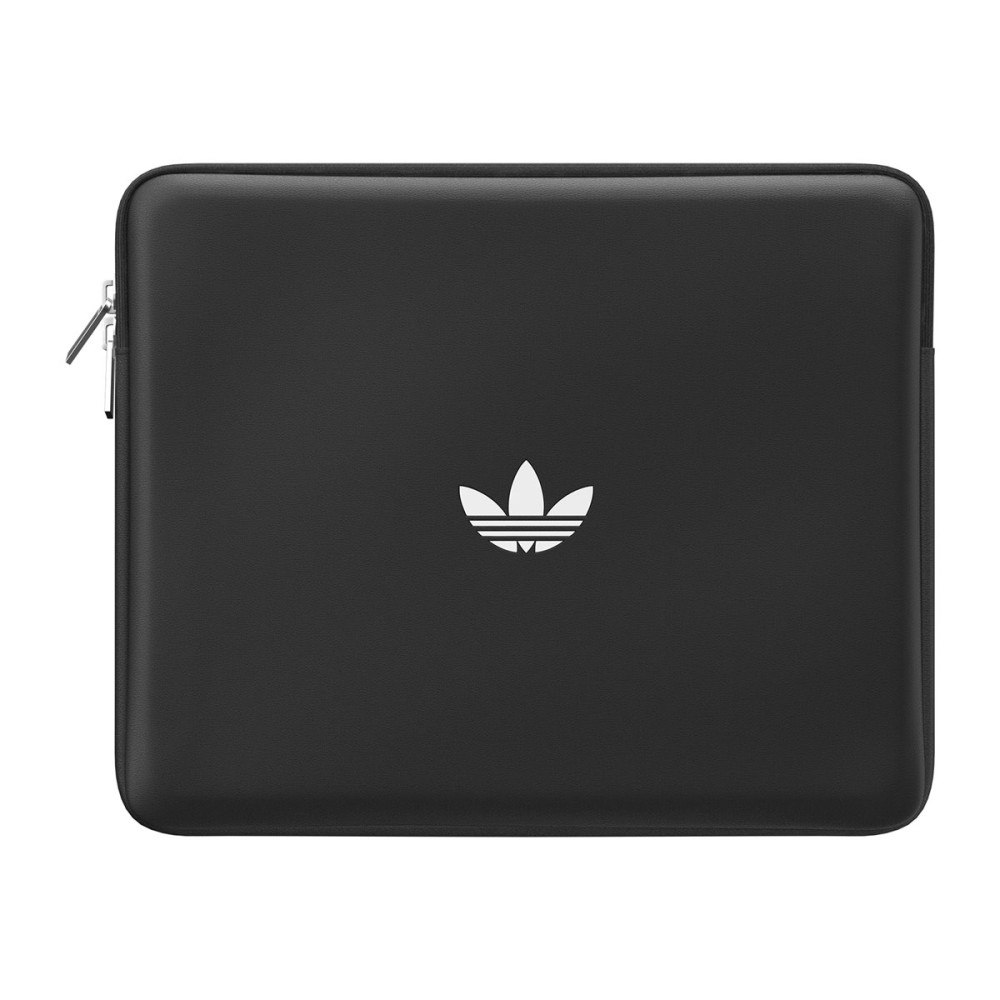 SAMSUNG Samsung GP-FUX810TLA - skyddshölje för surfplatta