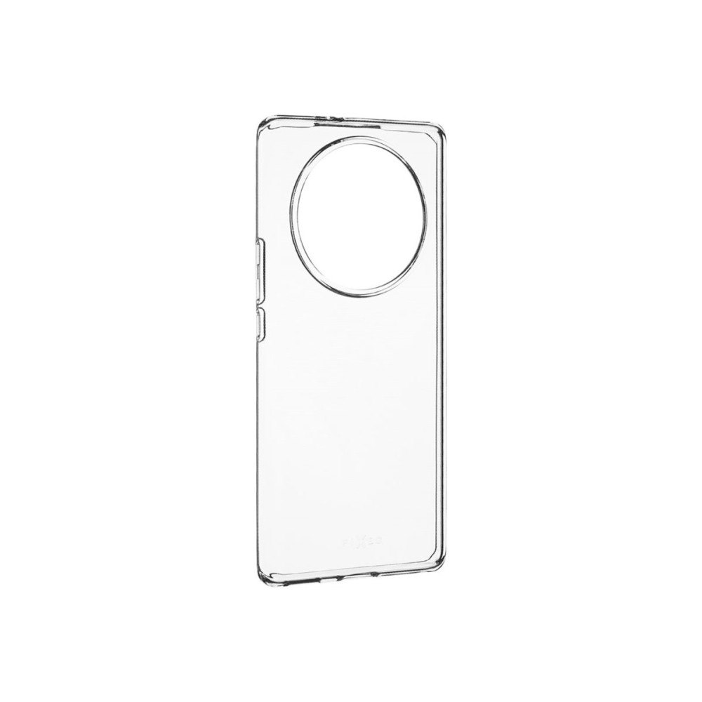 FIXED Fixed Story - baksidesskydd för mobiltelefon