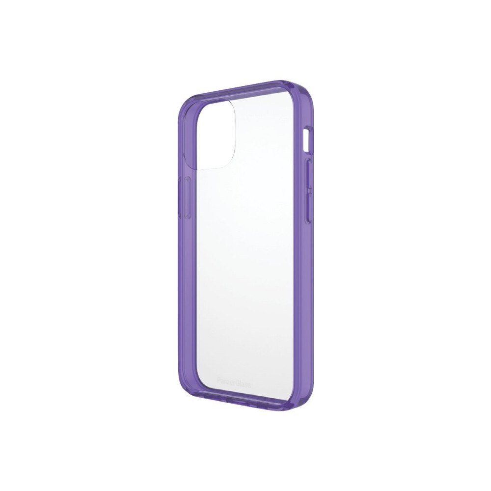 PanzerGlass PanzerGlass ClearCaseColor