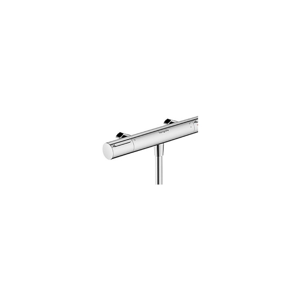 HANSGROHE HG Ecostat Elementtermostat
