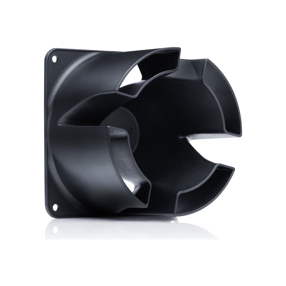 NOCTUA Noctua NV-AA1-12 - luftflödesförstärkare