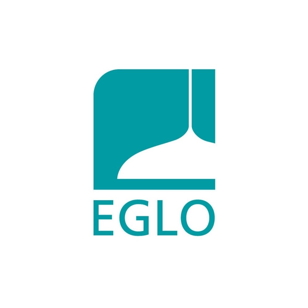 EGLO EGLO VALMONTONE, Ytmonterad, Torg, 2 lampor, 3000 K, IP20, T...