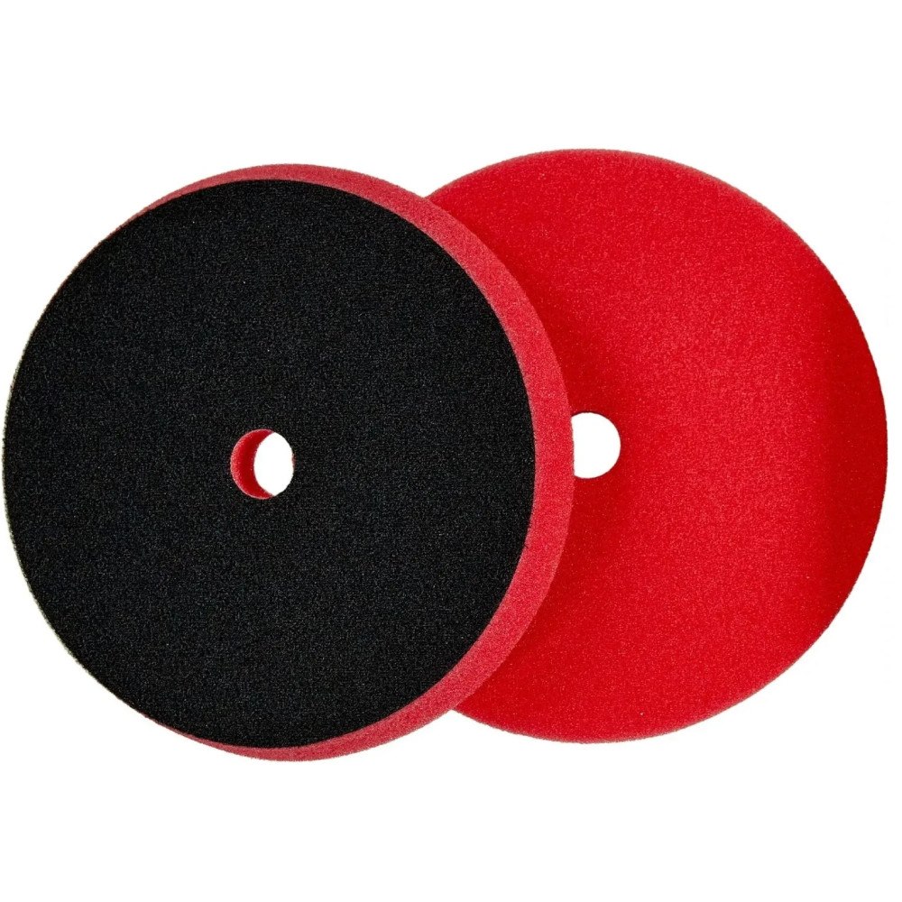 Flex Flex PP-C Grovpolerskiva 150 mm.