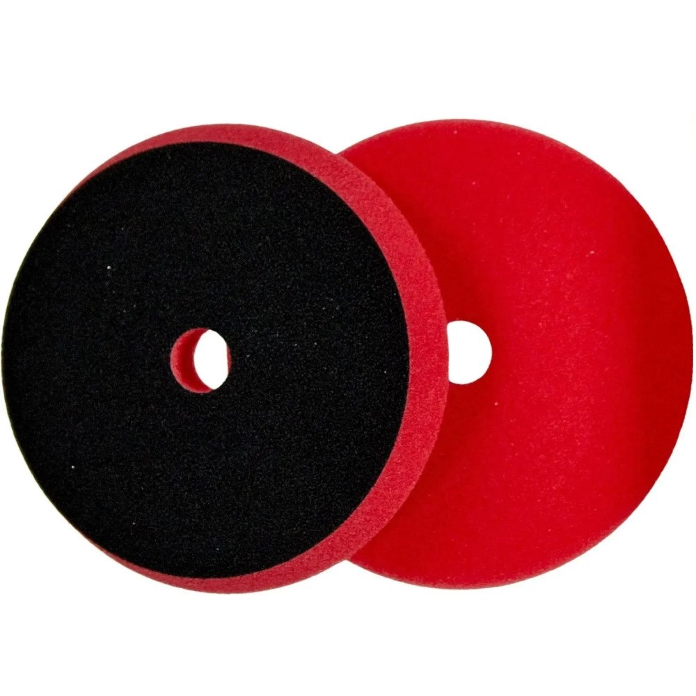 Flex Flex PP-C Grovpolerskiva 125 mm.