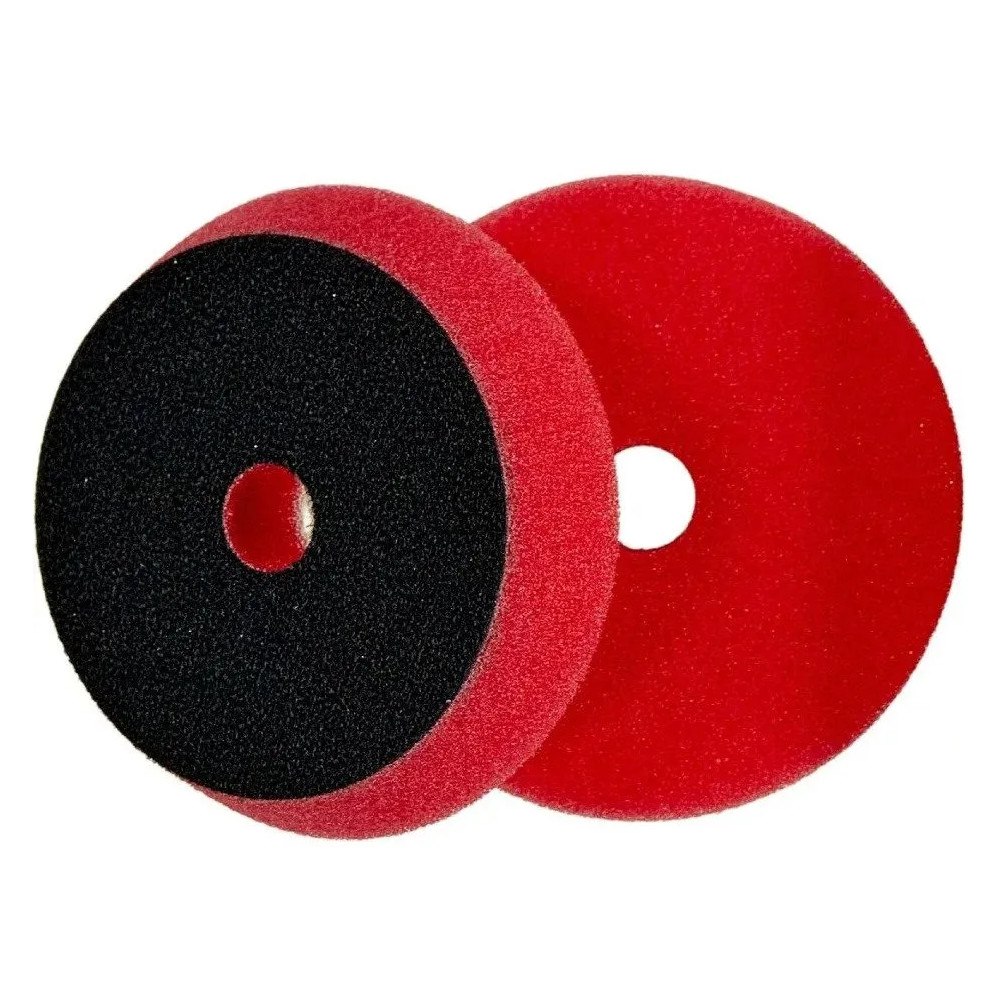 Flex Flex PP-C Grovpolerskiva 75 mm.