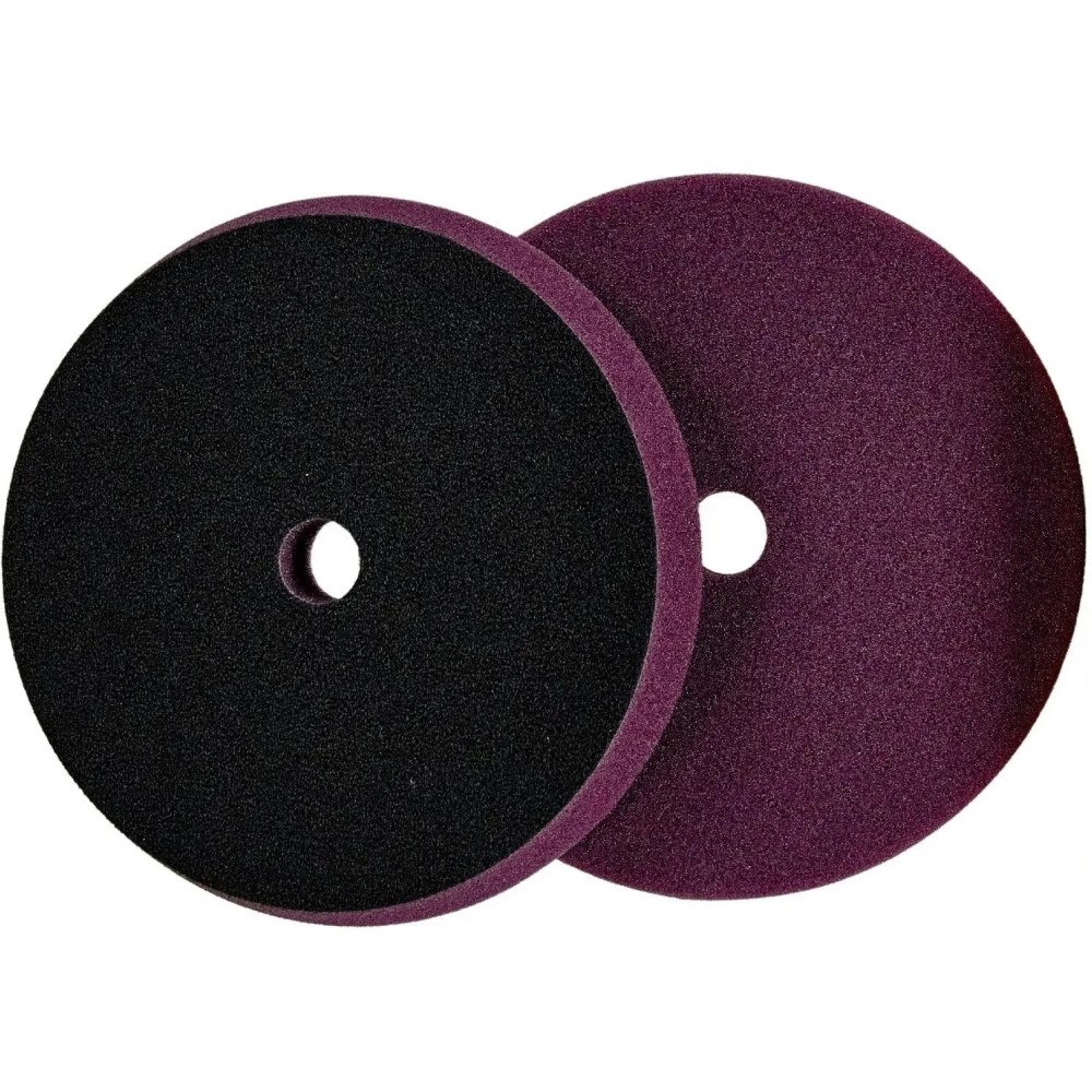 Flex Flex PP-M Medium 1-stegs polerskiva 150 mm