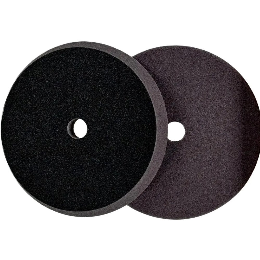 Flex Flex PP-F Mjuk polerskiva 150 mm.