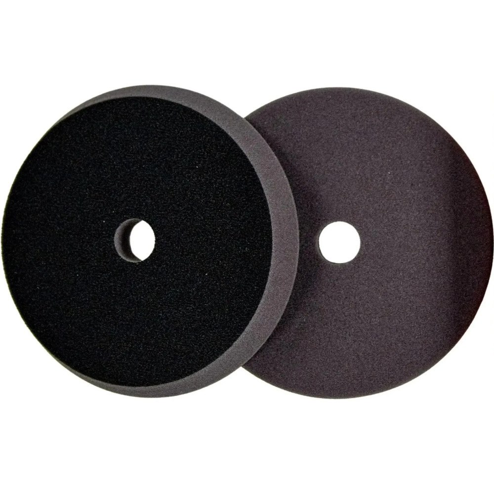 Flex Flex PP-F Mjuk polerskiva 125 mm.