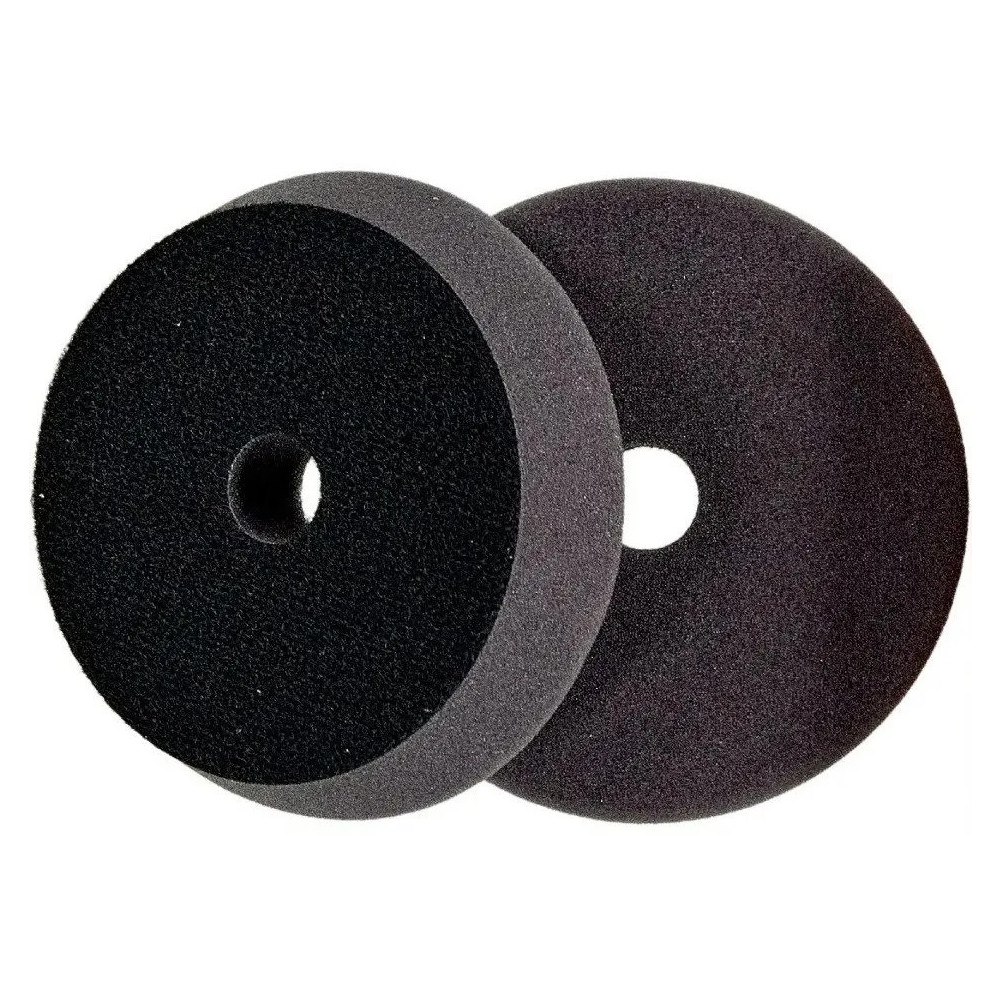 Flex Flex PP-F Mjuk polerskiva 75 mm.