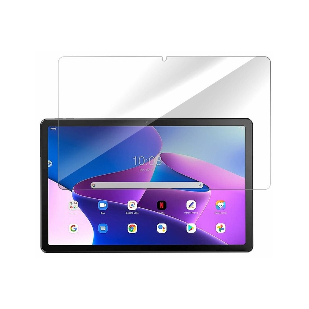 eStuff eSTUFF Titan Shield