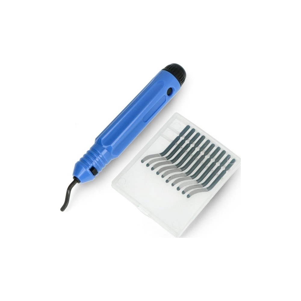 OEM OEM 3D-utskriftsfinishkniv