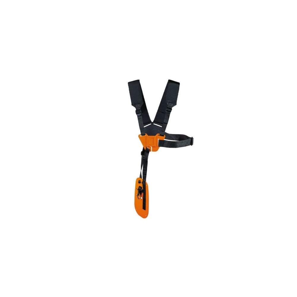 Stihl Stihl 8851244 Original dubbel axelsele FS55 / FS550 (4119710...