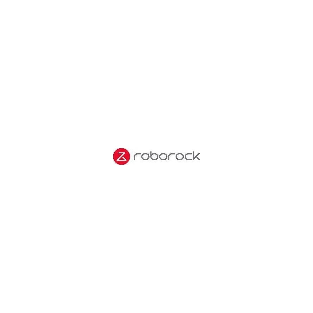 Roborock Roborock 8.02.0235, Mikrofiberduk, Robotdammsugare, Grå, 152...