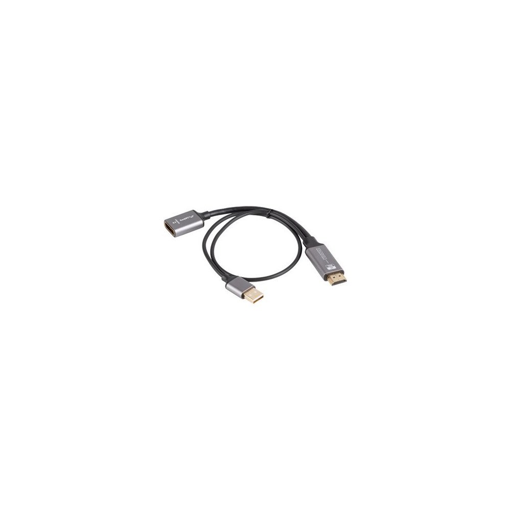 LANBERG Lanberg videokort