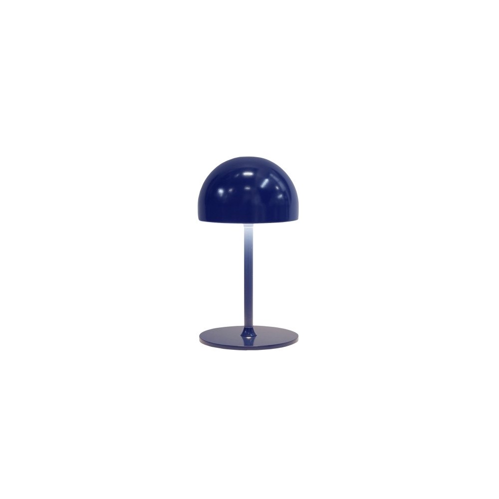 Sirius Home Sirius Tim Genopladelig Lampe