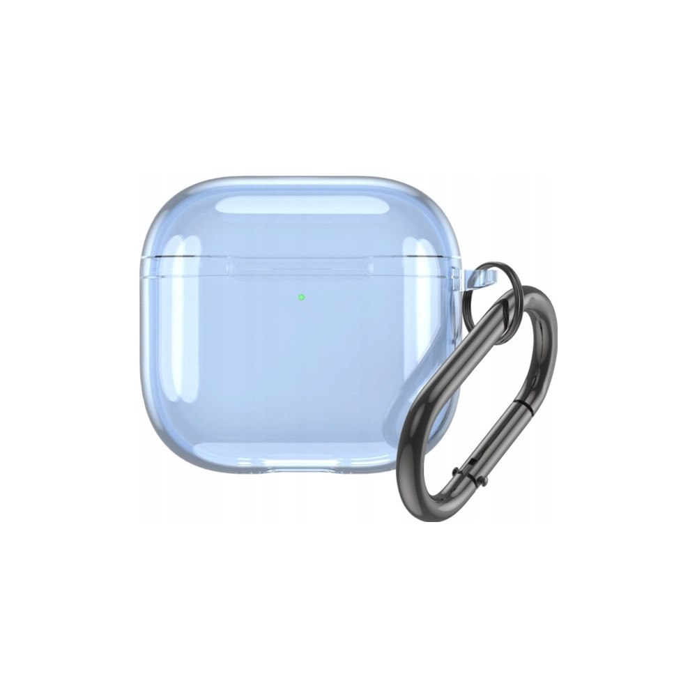 Hurtel Hurtel Color Ultra Airpods case