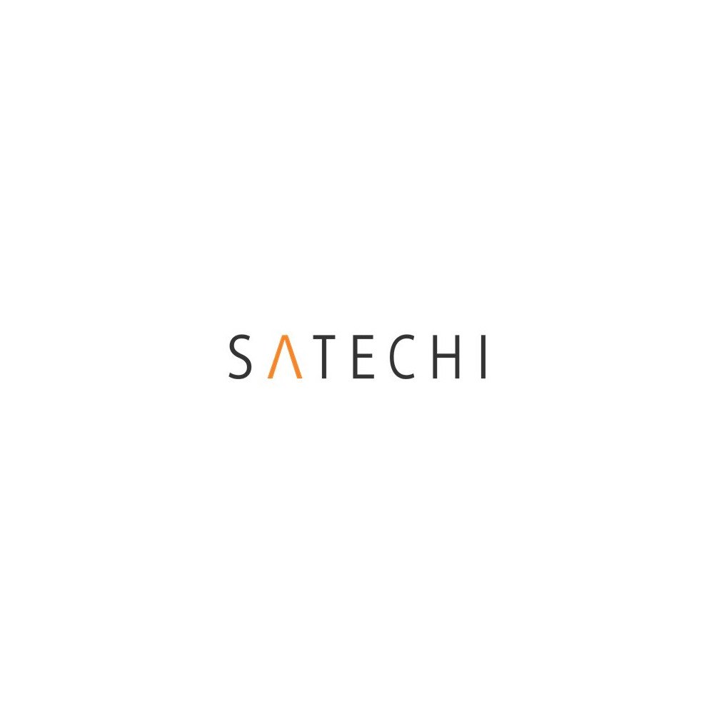 Satechi Satechi