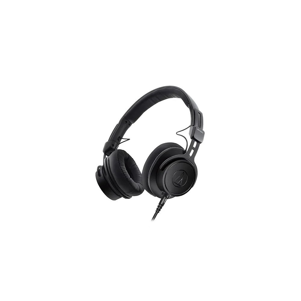 Audio-Technica Audio-Technica ATH-M60xa, Kabel, 15
