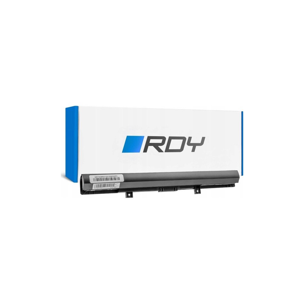 GREENCELL Bateria RDY PA5185U-1BRS do Toshiba Satellite C50-B C50D-B C...