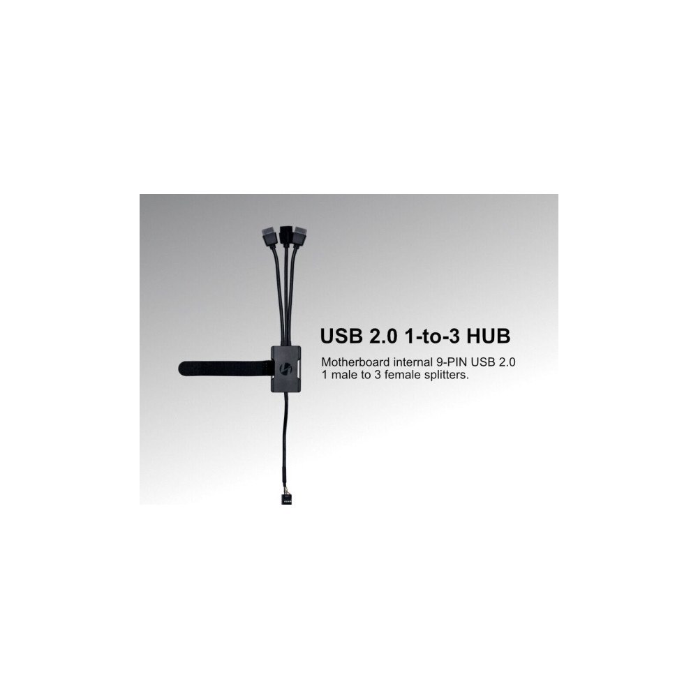 Lian Li Industrial Company Lian Li