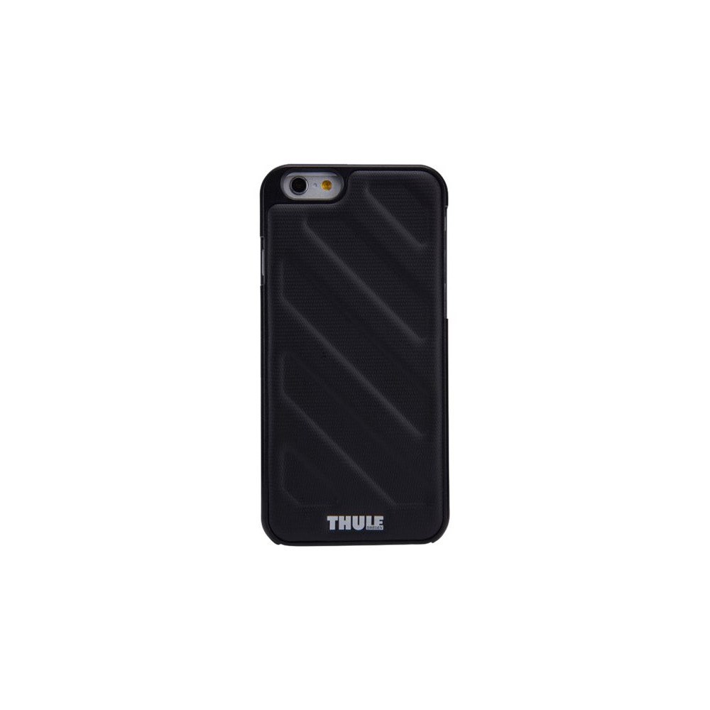 Thule Sweden Thule Gauntlet - baksidesskydd för mobiltelefon