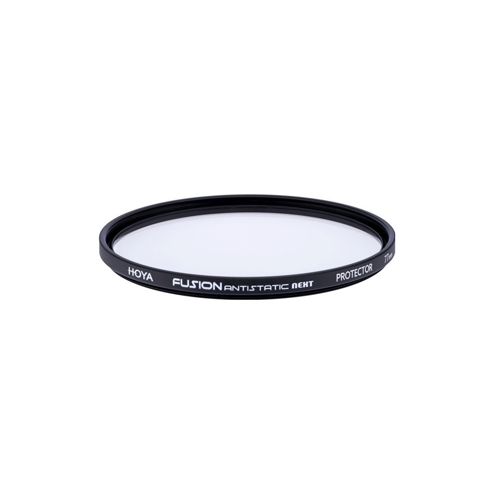 HOYA Hoya Fusion Antistatic Next Protector, 7,7 cm, Skyddsfilter...