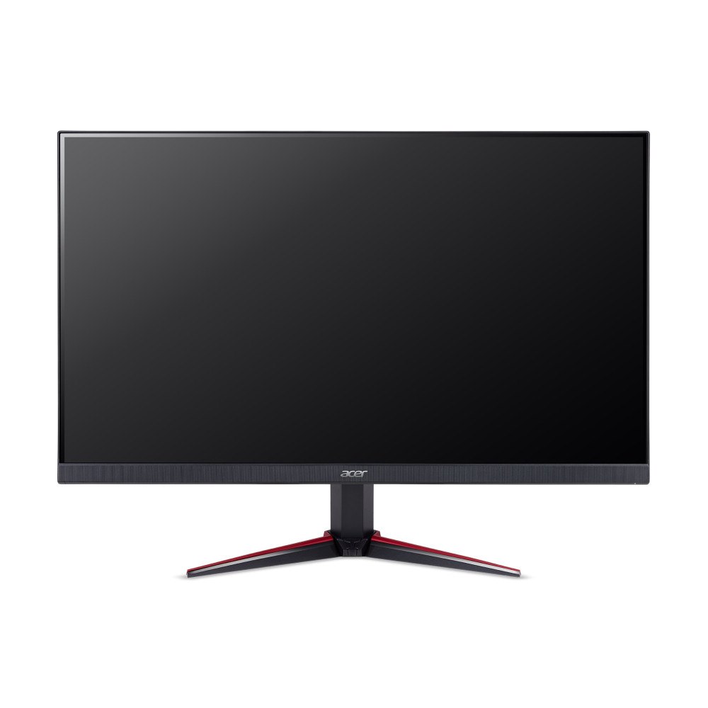 Acer Acer Nitro VG240Y Gbip - VG0 Series - LCD-skärm - Full HD (1080p) - 23.8"