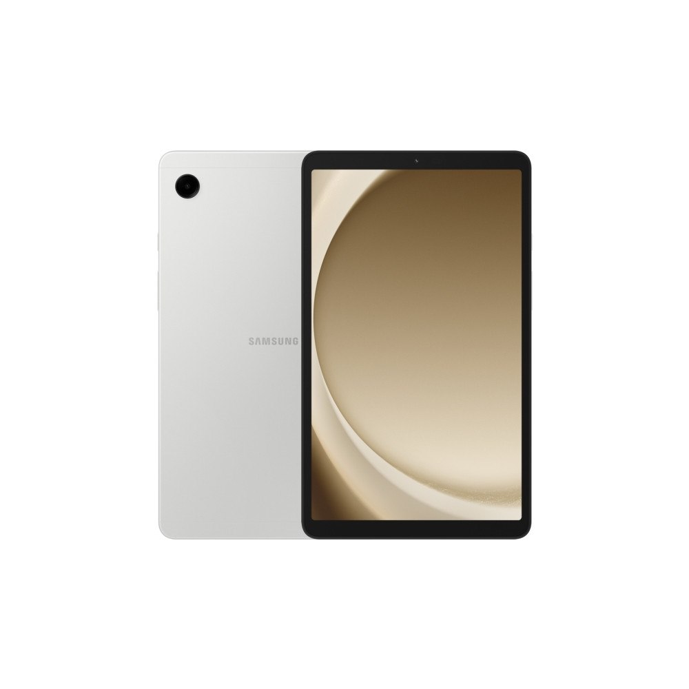 SAMSUNG Samsung Galaxy Tab A9 SM-X110, 22,1 cm (8.7"), 800 x 1340 pi...