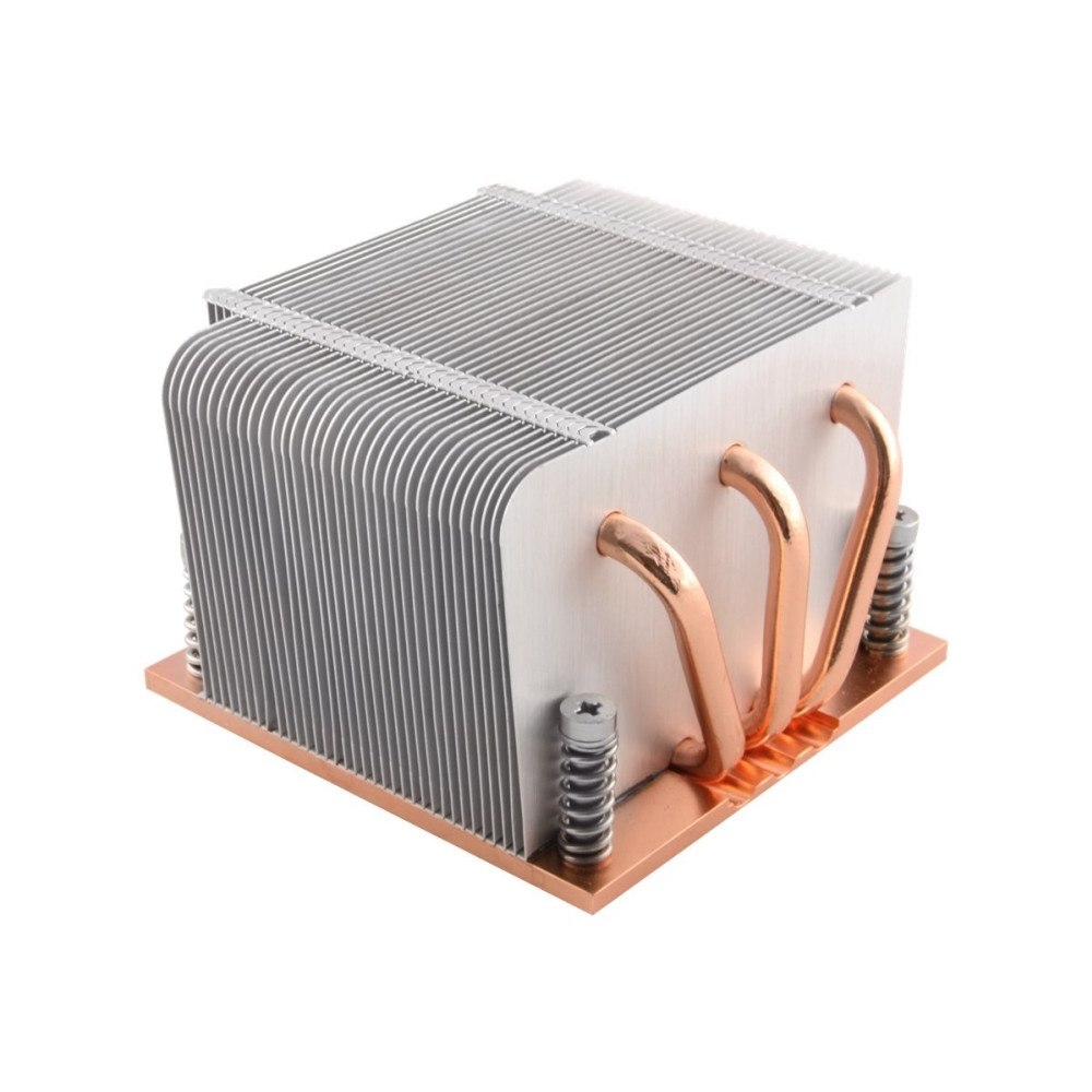 Inter-Tech Elektronik Handels Inter-Tech K-618